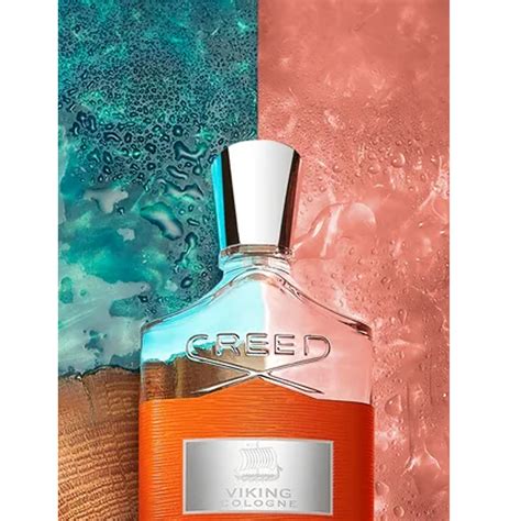 creed perfume replica for sale|creed perfume price list.